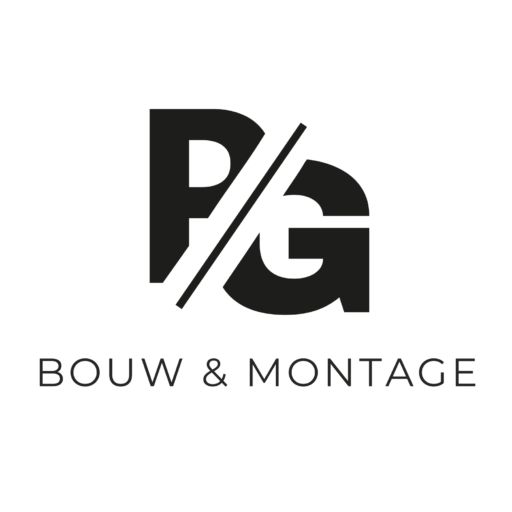 PG Bouw en Montage